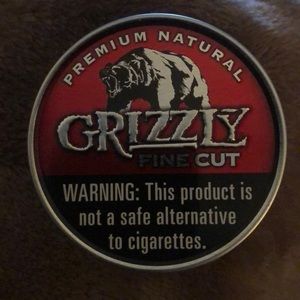 Meet your Posher, Jarrod